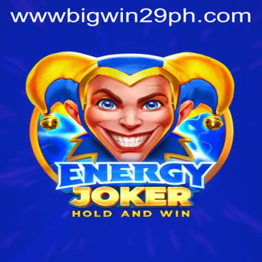 Exploring the Thrills of EnergyJoker and the Alluring BigWin29