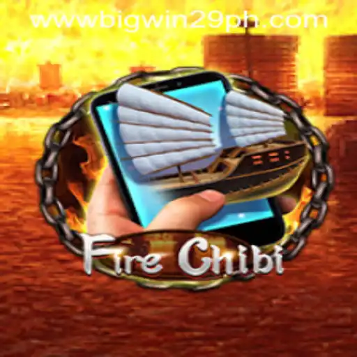 Exploring the Exciting Universe of FireChibiM and the Thrill of BigWin29