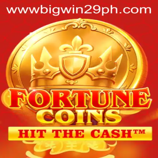 Unlocking Secrets: Exploring FortuneCoins and the Thrill of BigWin29