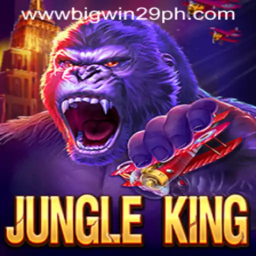 Unveiling JungleKing: A Thrilling Expedition Into the World of Big Win Adventures