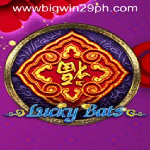 Discover the Thrills of LuckyBats and Unleash Big Wins with BigWin29