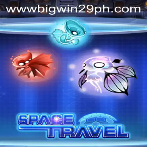 Exploring SpaceTravel: Experience BigWin29 in the Virtual Cosmos