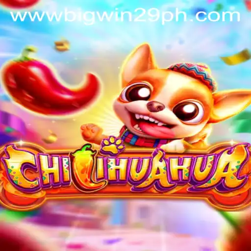 Discover the Exciting World of CHILIHUAHUA: An In-Depth Look at the Game and Its Rules