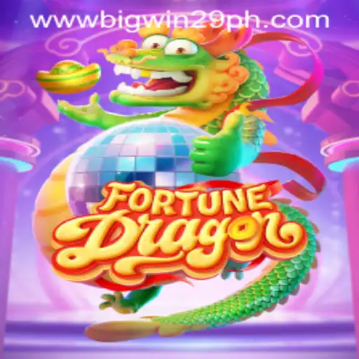 Discover the Thrilling World of 'FortuneDragon' and the Secrets of 'BigWin29'