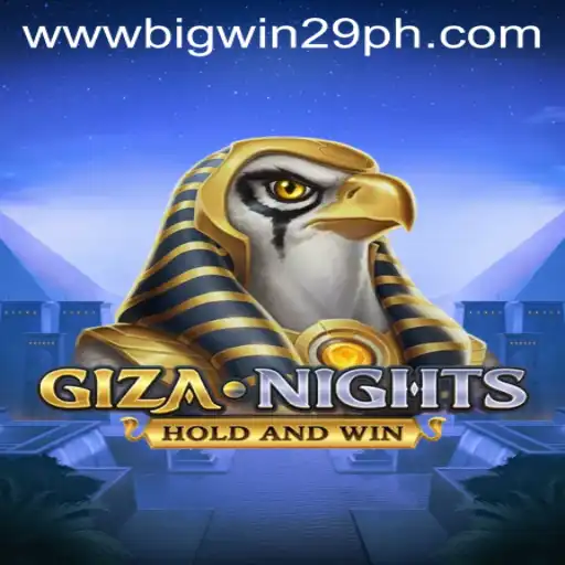 Discover the Thrills of GizaNights with the Ultimate BigWin29 Experience