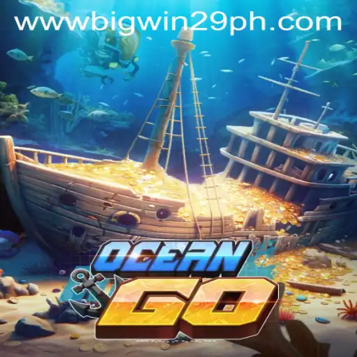 Immersive Adventures Await in OceanGO with BigWin29