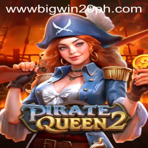 Discover the Thrills of PirateQueen2: A Dive into the High Seas Adventure
