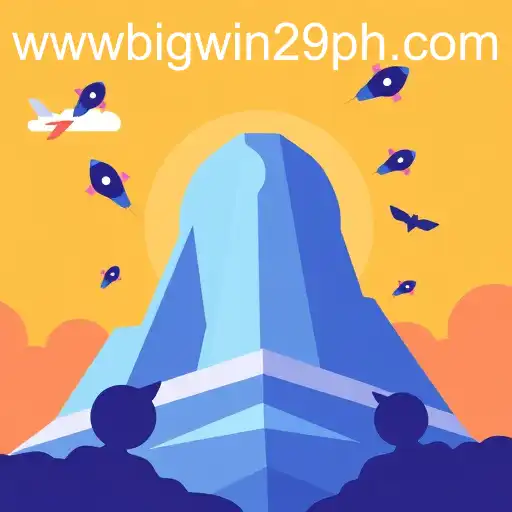 BigWin29: About Us