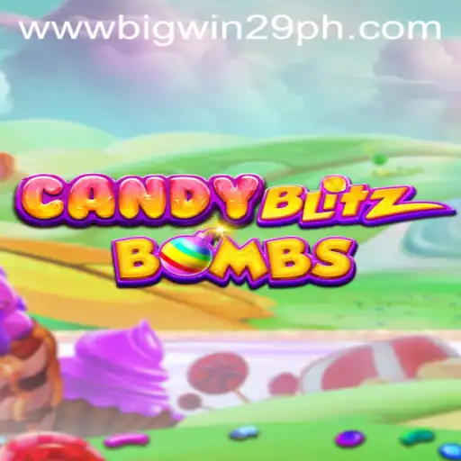 Exploring the Sweet Dynamics of CandyBlitzBombs: A Delightful Gaming Adventure