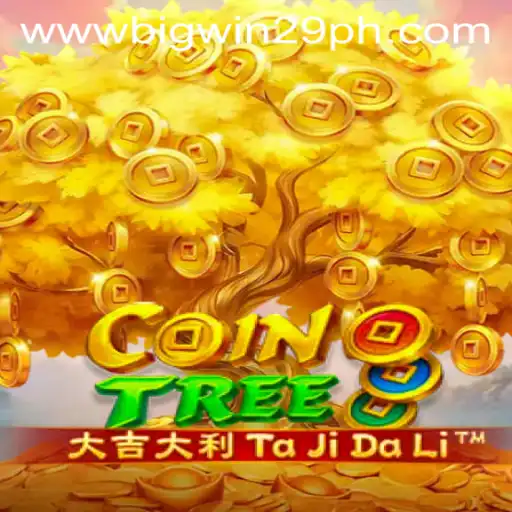 Discovering CoinTree and the Thrills of BigWin29