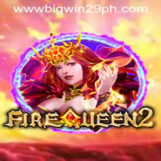 An Exciting Dive into FireQueen2: Discover BigWin29