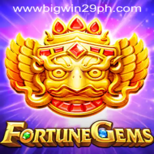 FortuneGems Game Overview and Exciting Insights