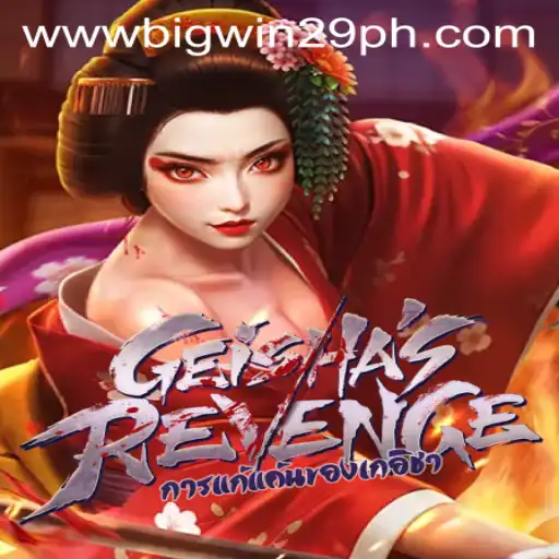 Discover the Intricacies of GeishasRevenge: A Thrilling Gaming Experience