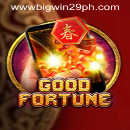 Unveiling GoodFortuneM: A Thrilling Gaming Adventure