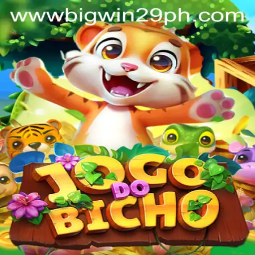Exploring JOGODOBICHO: The Thrill of BigWin29