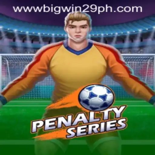 Exploring the Exciting World of PenaltySeries and BigWin29