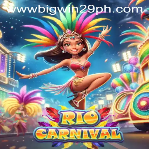 The Vibrant World of RioCarnival and the Thrills of BigWin29